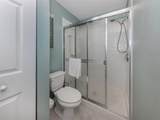 805 Montrose Drive - Photo 24
