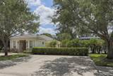 805 Montrose Drive - Photo 33
