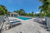 805 Montrose Drive - Photo 35