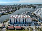 501 Tamiami Trail - Photo 1