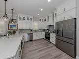 501 Tamiami Trail - Photo 10