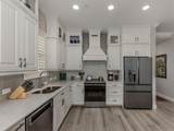 501 Tamiami Trail - Photo 11