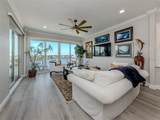 501 Tamiami Trail - Photo 13