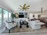 501 Tamiami Trail - Photo 15