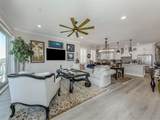 501 Tamiami Trail - Photo 16