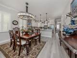 501 Tamiami Trail - Photo 17