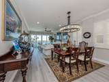 501 Tamiami Trail - Photo 18