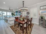 501 Tamiami Trail - Photo 19