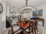 501 Tamiami Trail - Photo 20