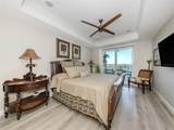 501 Tamiami Trail - Photo 21