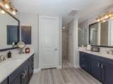 501 Tamiami Trail - Photo 22
