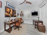 501 Tamiami Trail - Photo 24
