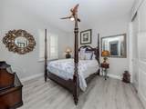501 Tamiami Trail - Photo 25
