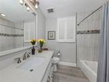 501 Tamiami Trail - Photo 26