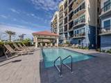 501 Tamiami Trail - Photo 29