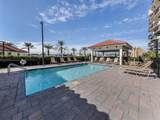 501 Tamiami Trail - Photo 30
