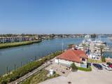 501 Tamiami Trail - Photo 32