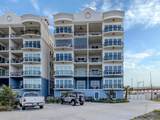 501 Tamiami Trail - Photo 33