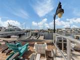 501 Tamiami Trail - Photo 36