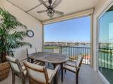 501 Tamiami Trail - Photo 4