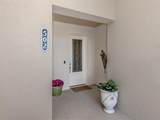 501 Tamiami Trail - Photo 40