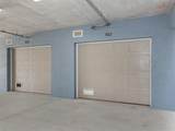 501 Tamiami Trail - Photo 41
