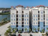 501 Tamiami Trail - Photo 43