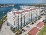 501 Tamiami Trail - Photo 45