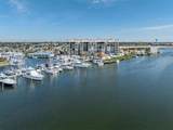 501 Tamiami Trail - Photo 48