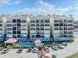 501 Tamiami Trail - Photo 49