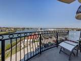 501 Tamiami Trail - Photo 5