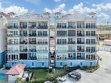 501 Tamiami Trail - Photo 50