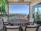 501 Tamiami Trail - Photo 6