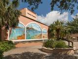 501 Tamiami Trail - Photo 68