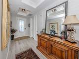 501 Tamiami Trail - Photo 7