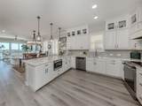 501 Tamiami Trail - Photo 8