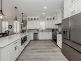 501 Tamiami Trail - Photo 9