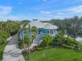 746 Eagle Point Drive - Photo 1