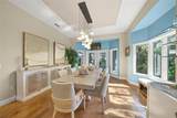 746 Eagle Point Drive - Photo 10