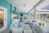 746 Eagle Point Drive - Photo 11