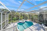 746 Eagle Point Drive - Photo 12