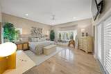 746 Eagle Point Drive - Photo 13