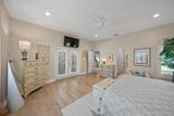 746 Eagle Point Drive - Photo 14