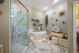 746 Eagle Point Drive - Photo 15