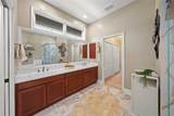 746 Eagle Point Drive - Photo 16