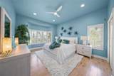 746 Eagle Point Drive - Photo 17