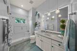 746 Eagle Point Drive - Photo 18