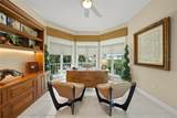 746 Eagle Point Drive - Photo 19