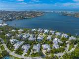 746 Eagle Point Drive - Photo 2