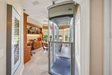 746 Eagle Point Drive - Photo 20